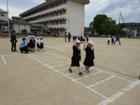 DSC01906