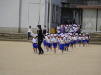 DSC01956