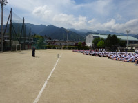 DSC01964