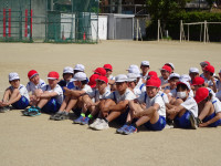 DSC01968