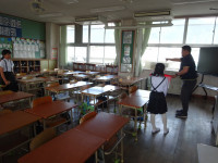 DSC01988