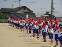 DSC02022