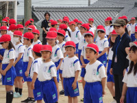 DSC02027