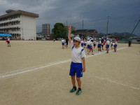 DSC02037