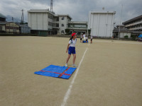 DSC02040
