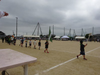 DSC02065
