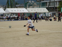 DSC02068