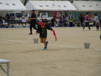 DSC02069