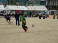 DSC02070