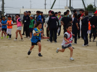 DSC02079