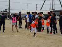 DSC02080