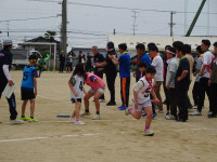 DSC02081