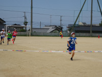 DSC02091