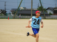 DSC02094