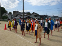 DSC02135