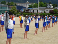 DSC02139
