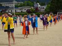 DSC02141