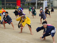 DSC02146