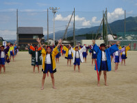 DSC02149