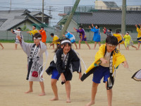 DSC02151