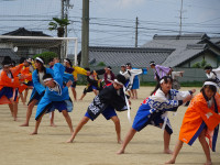 DSC02152