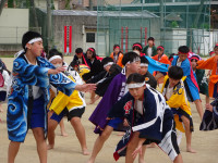 DSC02154