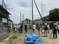 IMG_8309[1]