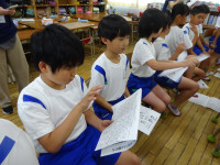 DSC02190