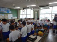 DSC02226