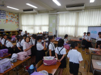 DSC02233