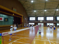 DSC02239
