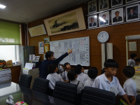 DSC02250