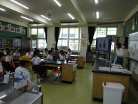 DSC02277