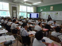 DSC02298
