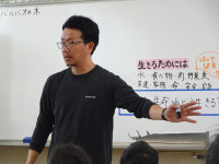 DSC02320