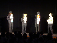 DSC02353