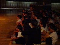 DSC02357