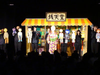 DSC02372