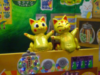 DSC02376