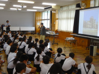 DSC02417