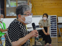 DSC02434