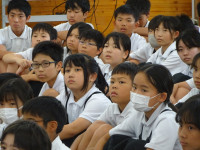 DSC02438