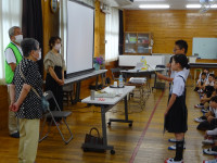 DSC02437
