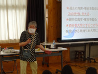 DSC02426