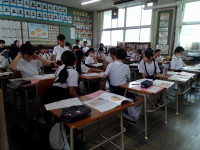 IMG_20260619_142056