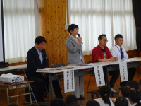 DSC02457