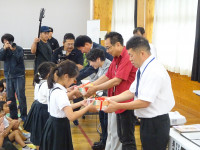DSC02459