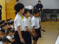 DSC02463