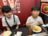 IMG_8405[1]