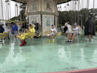 IMG_8490